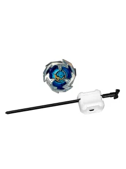 Sword Dran 3-60F Starter Pack Set - Beyblade X - Hasbro