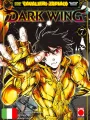 I Cavalieri Dello Zodiaco: Un Altro Mito Di Hades - Dark Wing 7