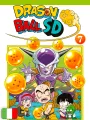 Dragon Ball SD 7