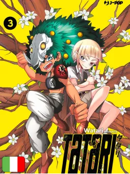 Tatari 3