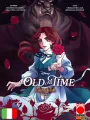A Twisted Tale - As Old As Time 1