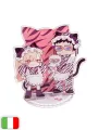 My Dress-Up Darling – Bisque Doll 15 Variant + Standee