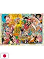 Weekly Shonen Jump 44 2025 - One Piece