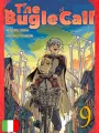 The Bugle Call 9