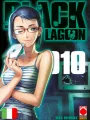 Black Lagoon 10