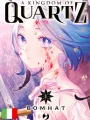 A Kingdom Of Quartz 1 Deluxe Edition