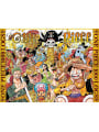 One Piece - Blu 98 Celebration Edition