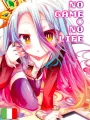 No Game No Life - Box Limited Edition