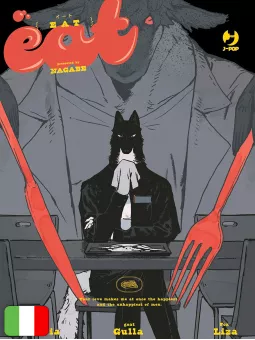 Eat
