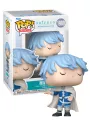Funko Pop! Animation 1989 - Himmel Frieren: Oltre La Fine Del Viaggio