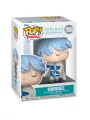 Funko Pop! Animation 1989 - Himmel Frieren: Oltre La Fine Del Viaggio