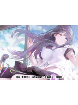 Oh! Great Artbook - Sky & - Edizione Giapponese
