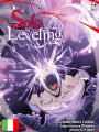 Solo Leveling 25