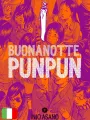 Buonanotte, Punpun - New Edition 3