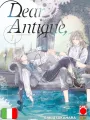 Dear Antique 1