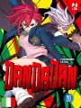 Dandadan 20