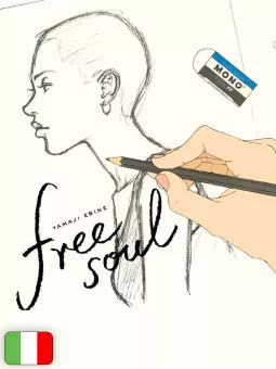Free Soul