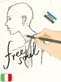 Free Soul
