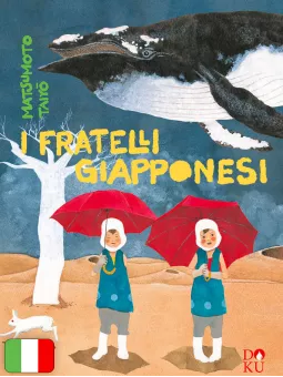 I Fratelli Giapponesi