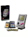 Game Boy - Nintendo - Lego