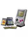 Game Boy - Nintendo - Lego