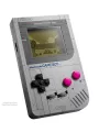 Game Boy - Nintendo - Lego