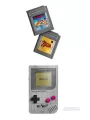 Game Boy - Nintendo - Lego