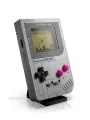 Game Boy - Nintendo - Lego
