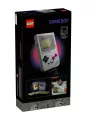 Game Boy - Nintendo - Lego