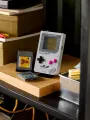 Game Boy - Nintendo - Lego