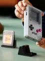 Game Boy - Nintendo - Lego