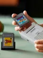 Game Boy - Nintendo - Lego
