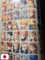 The Art Of Final Fantasy Tactics Artbook - Edizione Giapponese