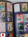 Detective Conan Card Game Official Guide Book 1 - Edizione Giapponese