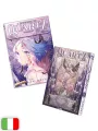 A Kingdom Of Quartz 1 Deluxe Edition