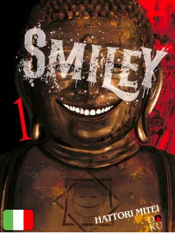 Smiley 1