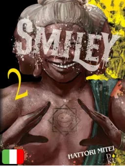 Smiley 2