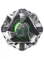 Obsidian Shell 4-60D Booster Pack Set - Beyblade X - Hasbro