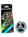 Keel Shark 1-60Q Booster Pack Set - Beyblade X - Hasbro