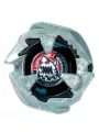 Keel Shark 1-60Q Booster Pack Set - Beyblade X - Hasbro