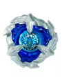 [PREORDINE] Soar Phoenix 5-80H Booster Pack Set - Beyblade X - Hasbro