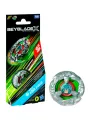 Yell Kong 3-60GB Booster Pack Set - Beyblade X - Hasbro
