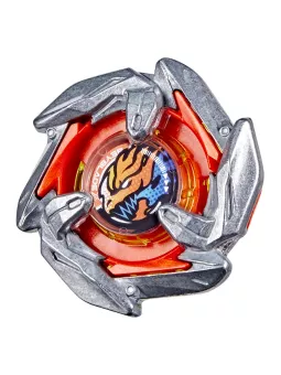 Dagger Dran 4-70Q Booster Pack Set - Beyblade X - Hasbro