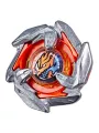 Dagger Dran 4-70Q Booster Pack Set - Beyblade X - Hasbro