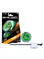 Wand Wizard 1-60R Starter Pack Set - Beyblade X - Hasbro