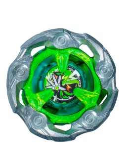 Wand Wizard 1-60R Starter Pack Set - Beyblade X - Hasbro
