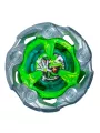 Wand Wizard 1-60R Starter Pack Set - Beyblade X - Hasbro