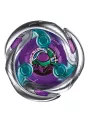 Shadow Shinobi 1-80MN Starter Pack Set - Beyblade X - Hasbro