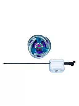 Shadow Shinobi 1-80MN Starter Pack Set - Beyblade X - Hasbro