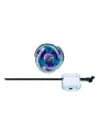 Shadow Shinobi 1-80MN Starter Pack Set - Beyblade X - Hasbro